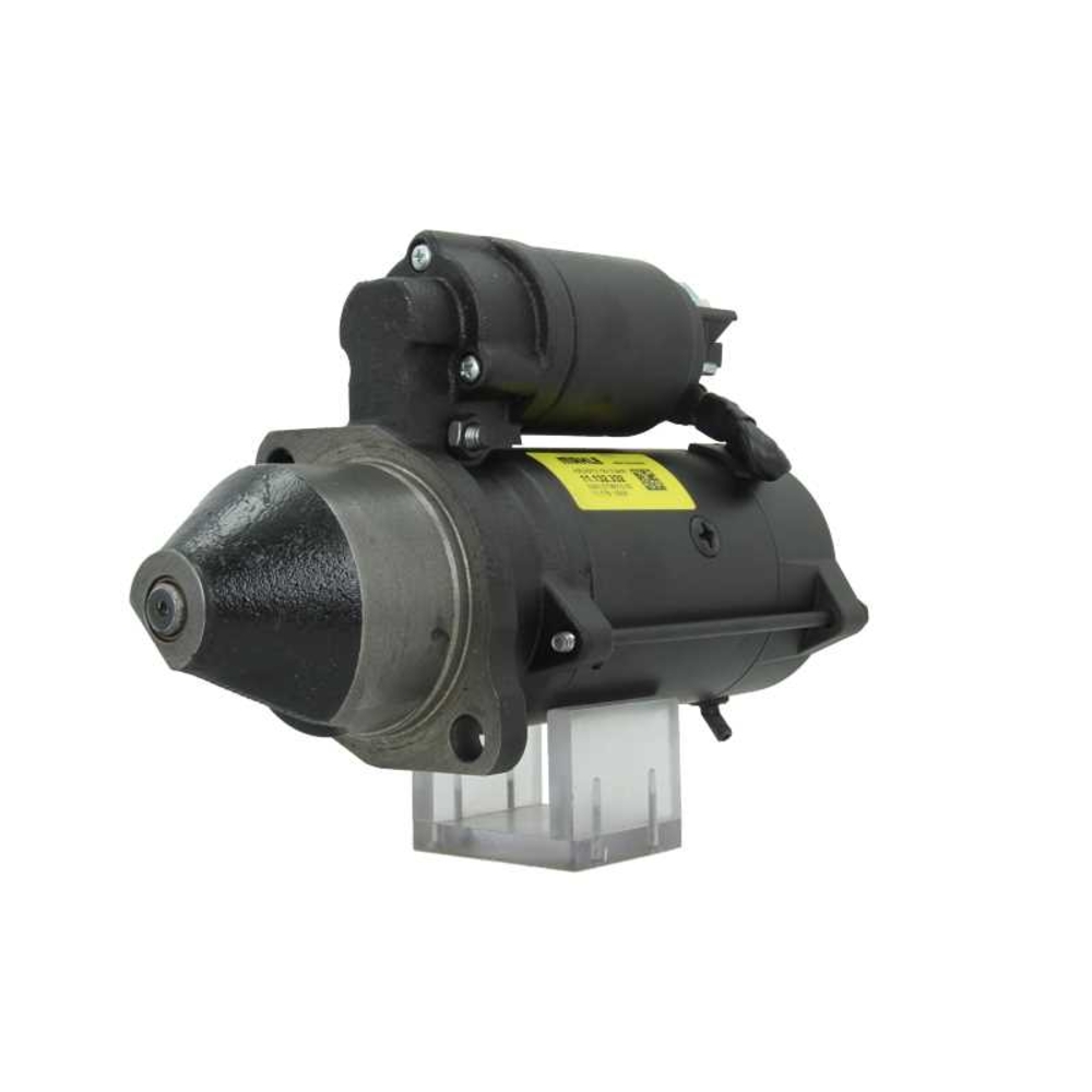 Démarreur Autodizel 3.2 kw - Mahle Neuf - 360.500.102.310