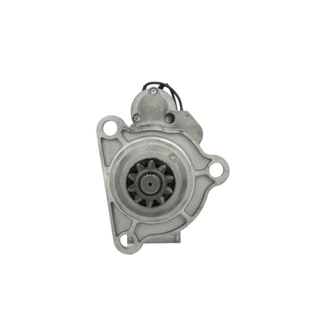 Démarreur kamaz 5.5 kw +line - 361.502.103.010