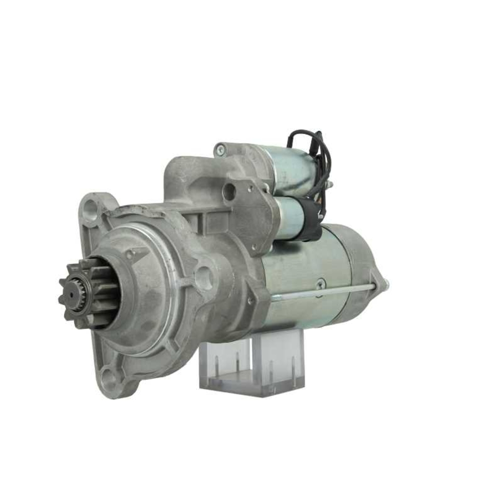 Démarreur Kamaz 5.5 kw - +Line Original - 361.502.103.010