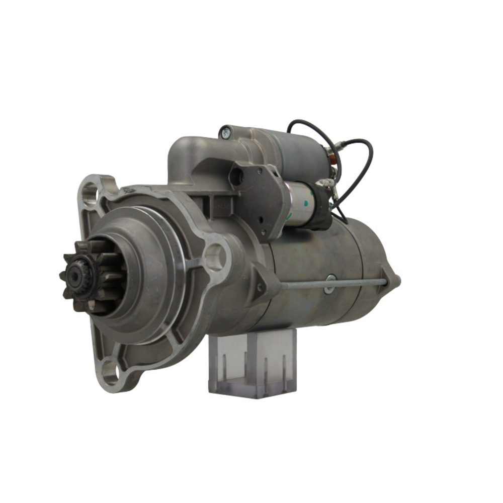 Démarreur Kamaz 5.5 kw - SEG Neuf - 361.502.103.281