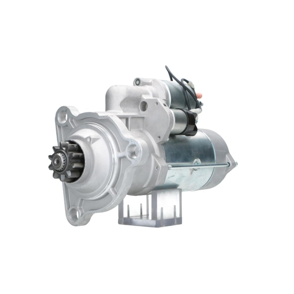 Démarreur Kamaz 5.5 kw - SEG Neuf - 361.502.103.282