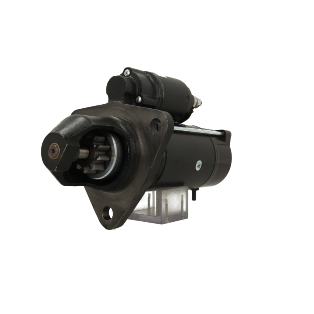 Démarreur Kamaz 4.0 kw - +Line Original - 361.503.103.090