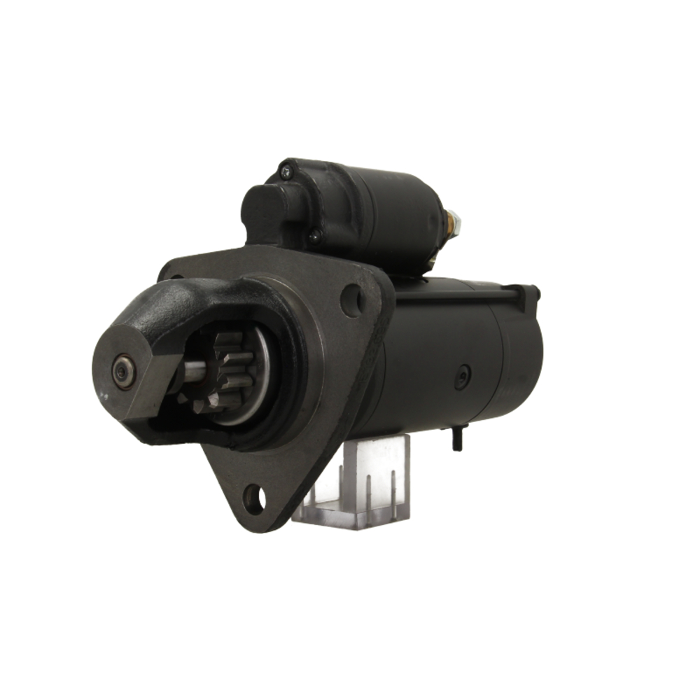 Démarreur Kamaz 4.0 kw - Mahle Neuf - 361.503.103.310