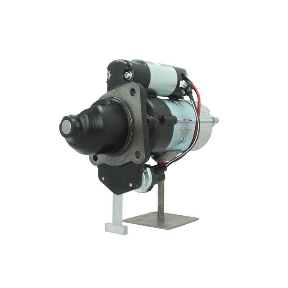 Démarreur Kamaz 6.0 kw - +Line Original - 361.504.103.150