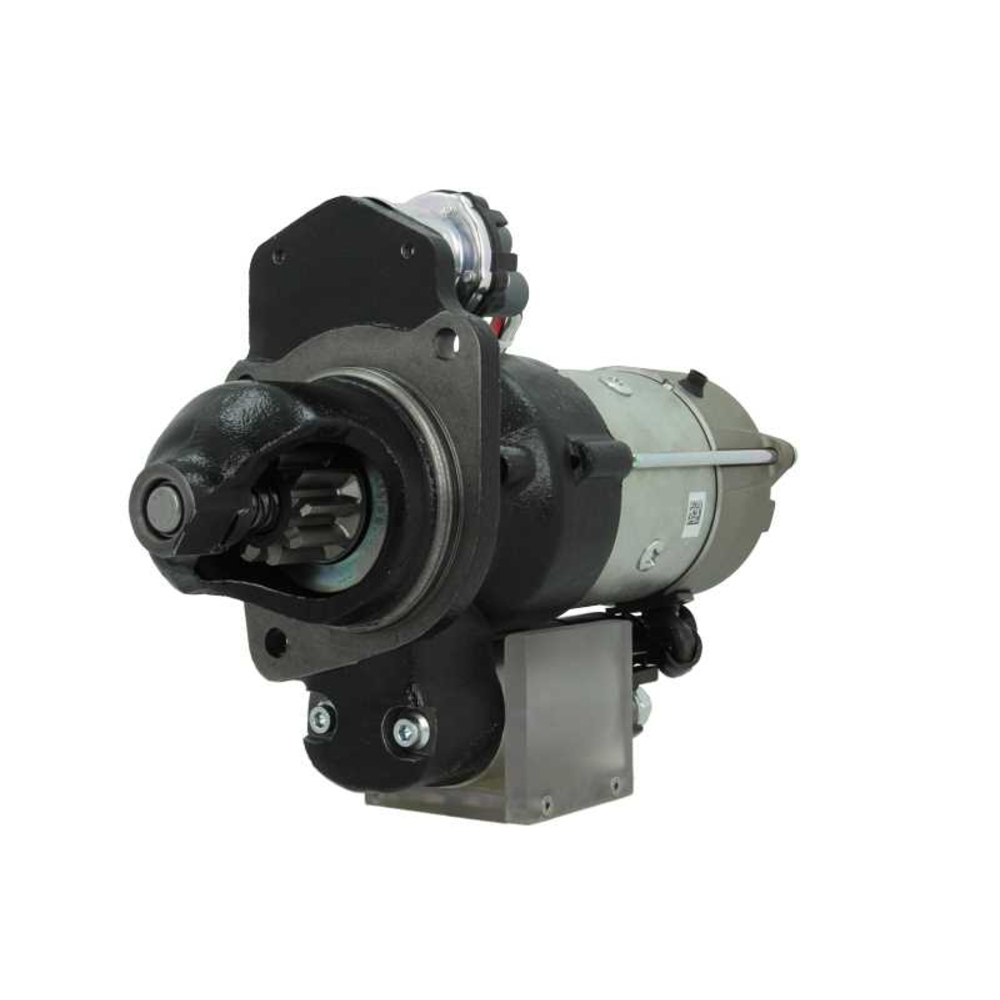 Démarreur Kamaz 6.0 kw - Prestolite Neuf - 361.504.103.380