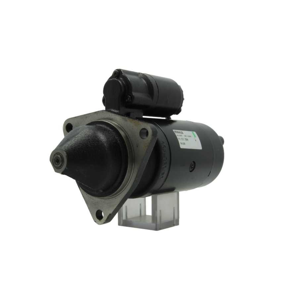 Démarreur VTZ 4.0 kW - Mahle Neuf - 361.506.103.310