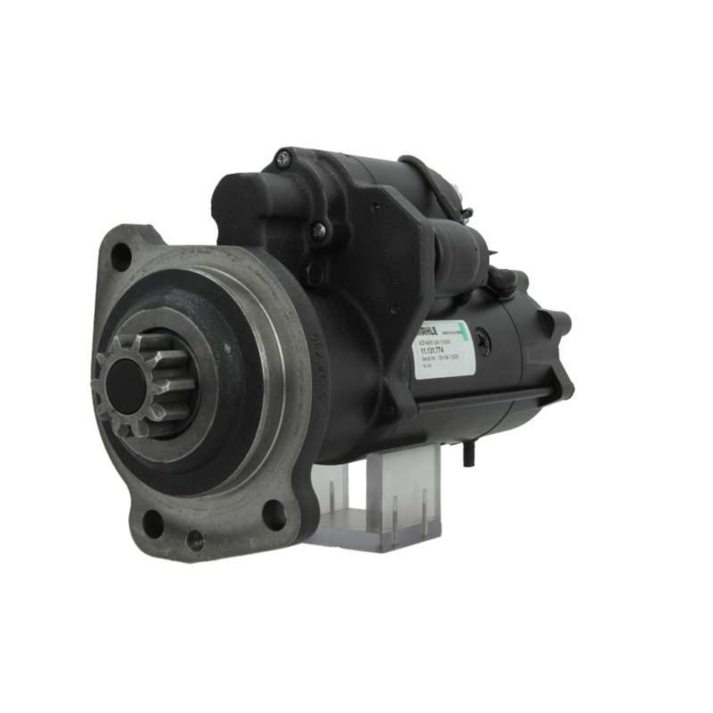 Démarreur Autodizel 5.5 kw - Mahle Neuf - 361.507.103.310