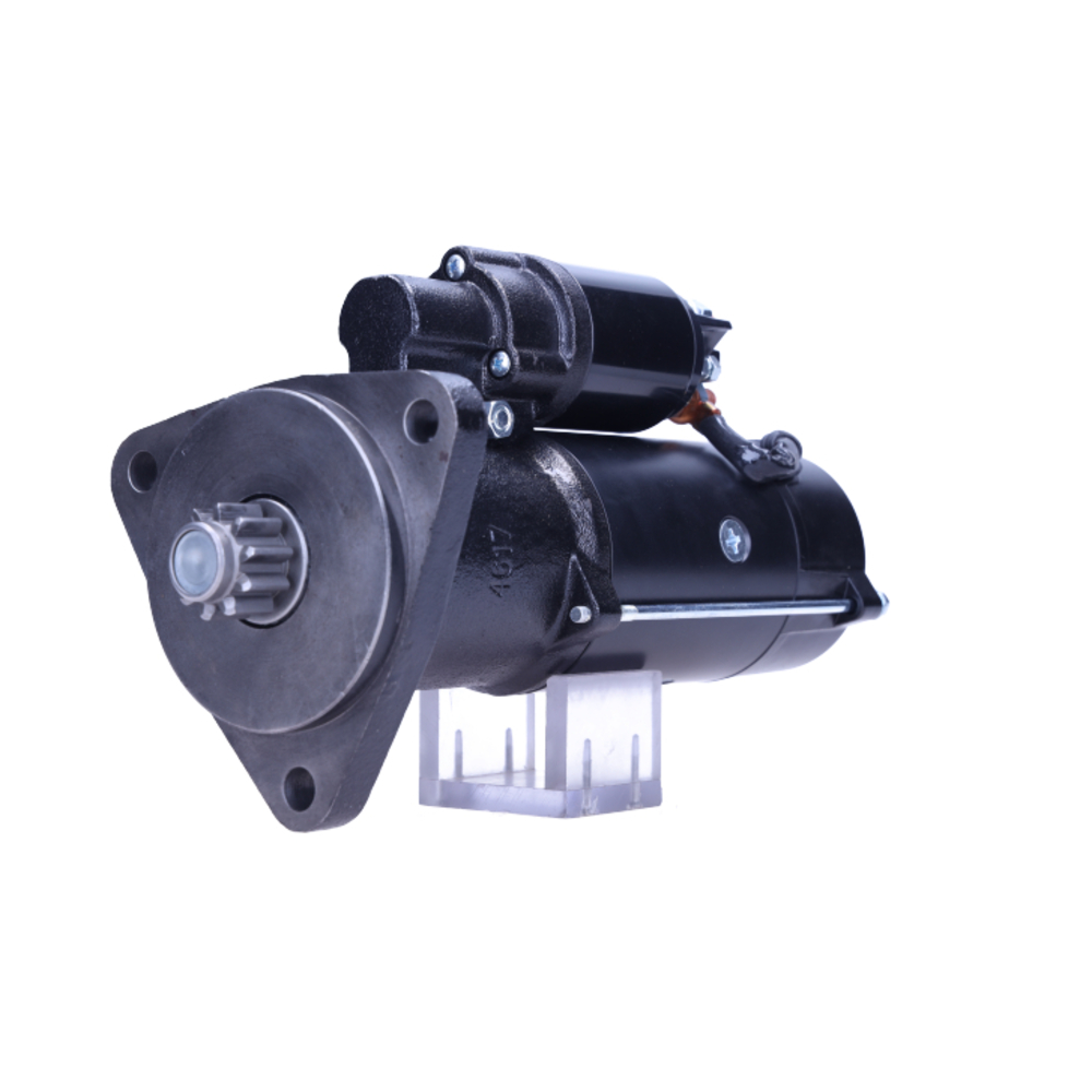 Démarreur Belarus 5.5 kw - +Line Original - 361.509.103.090