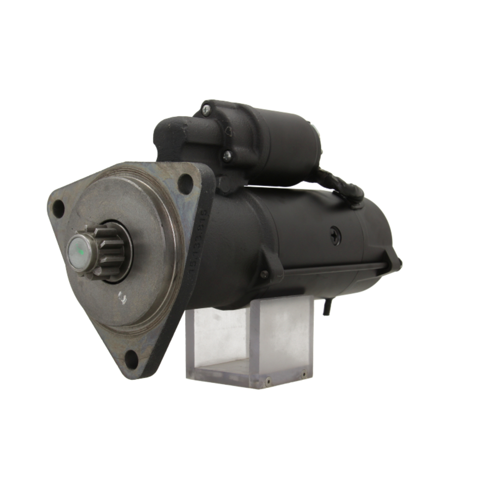 Démarreur Belarus 5.5 kw - Mahle Neuf - 361.509.103.311