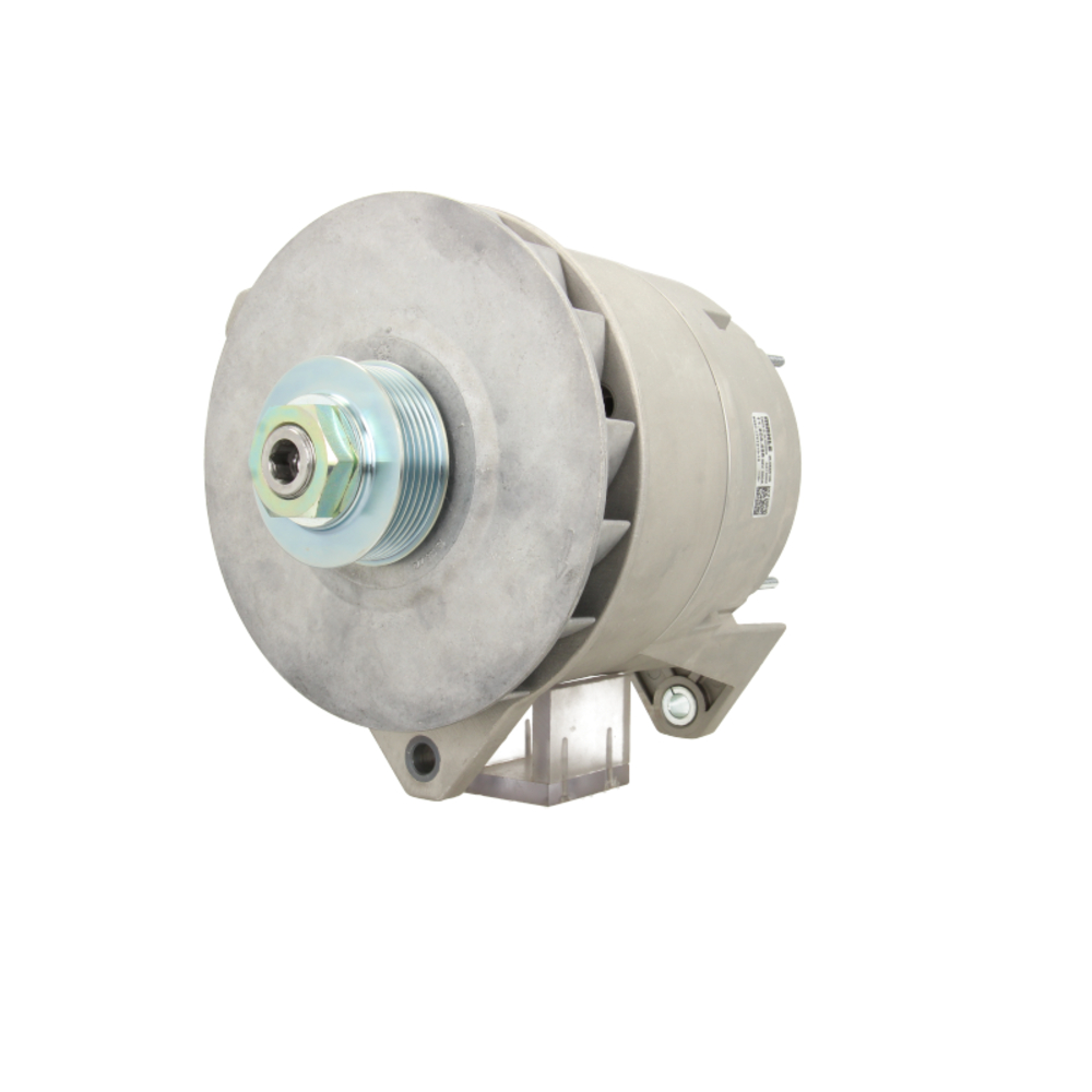 Alternateur Gazelle 200A - Mahle Neuf - 366.002.200.310