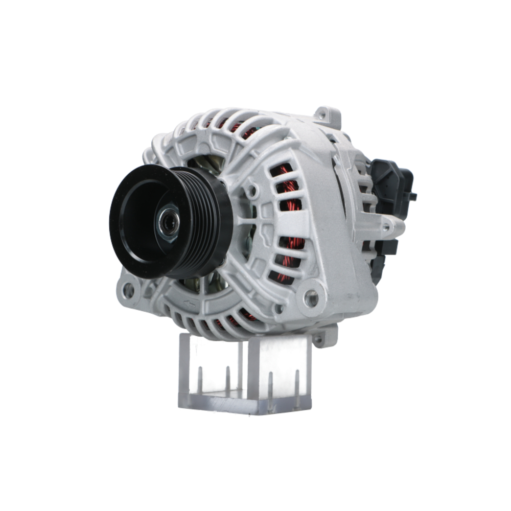 Alternateur Kamaz 110A - +Line Original - 366.501.110.010