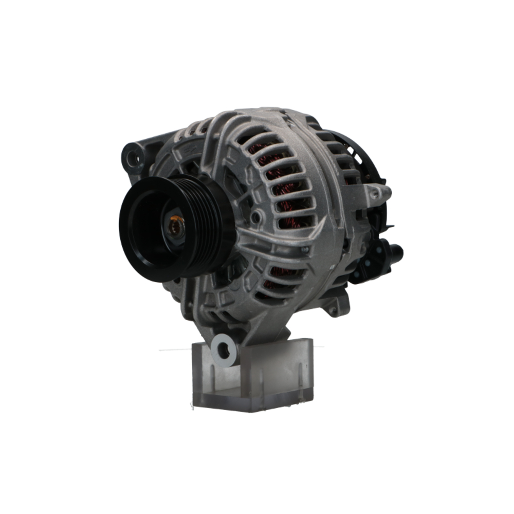 Alternateur Kamaz 80A - SEG Neuf - 366.502.080.280