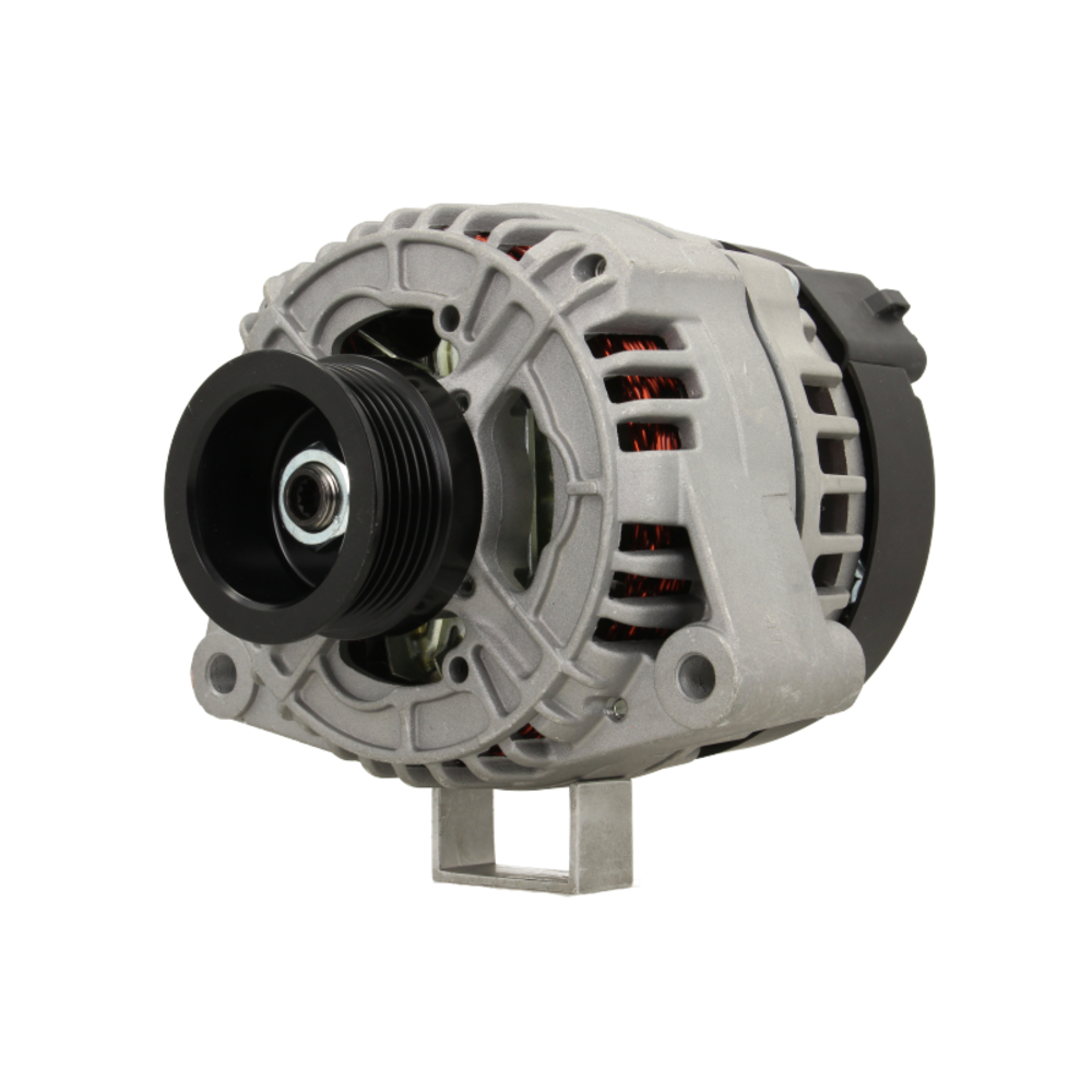 Alternateur Kamaz 120A - +Line Original - 366.502.120.090