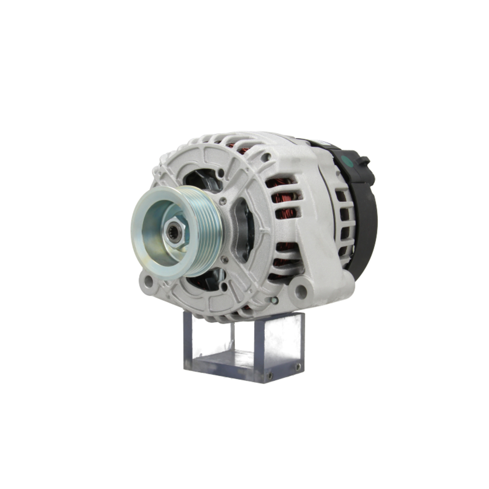 Alternateur Kamaz 120A - Mahle Neuf - 366.502.120.310