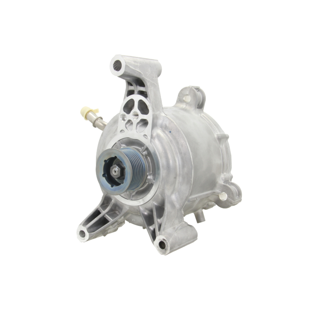 Alternateur Dodge 48V - OEM Neuf - 387.503.000.600