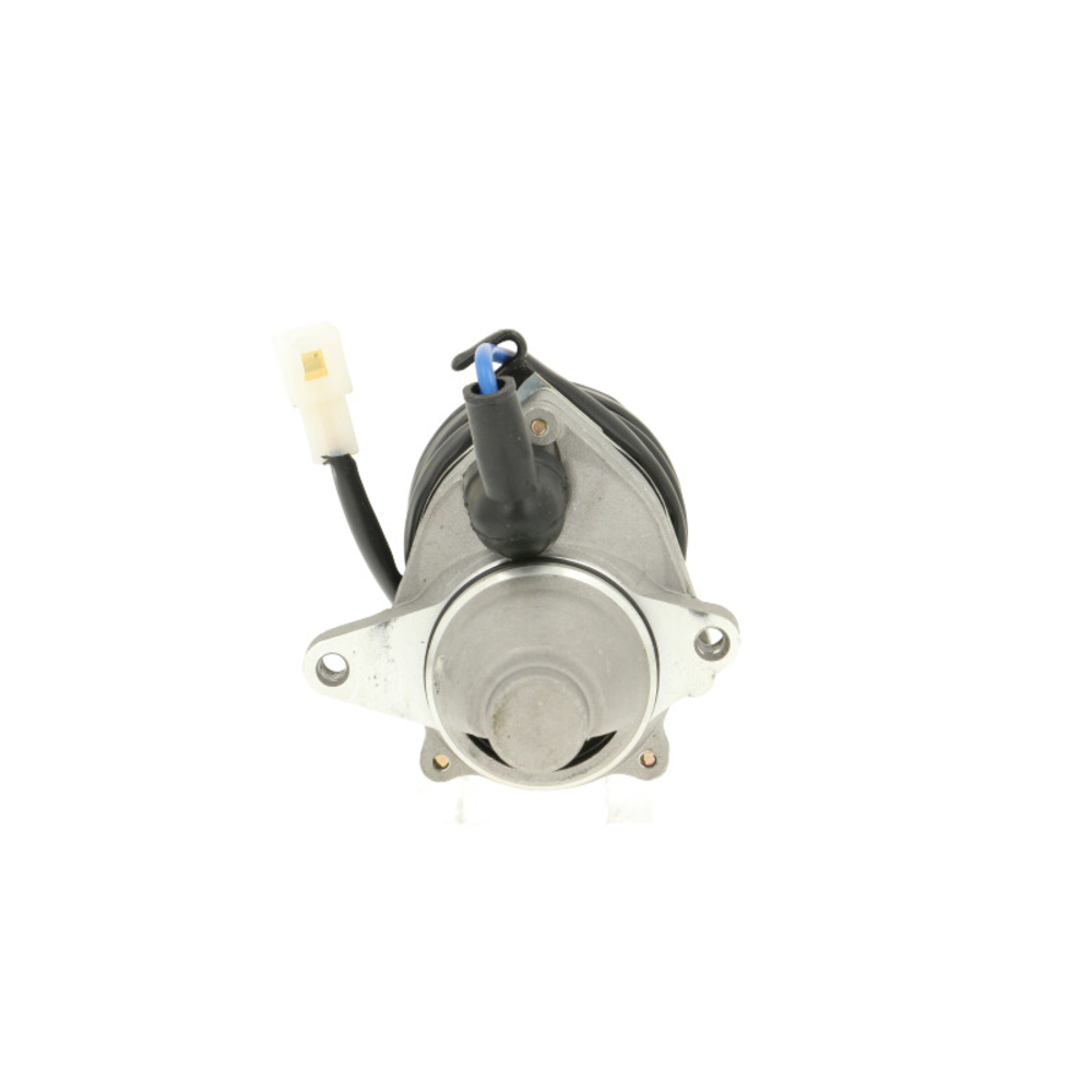 Démarreur Suzuki 0.5 kw - WAI Neuf - 400.023.142.440