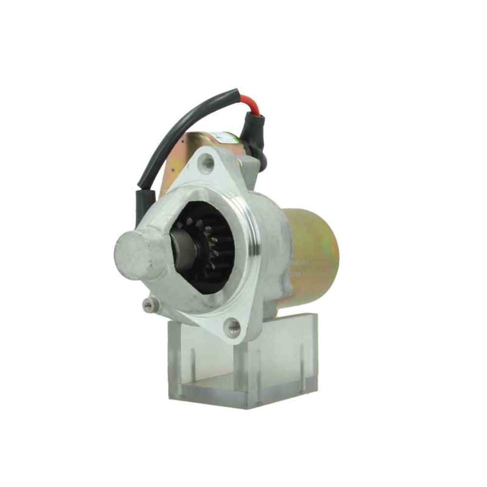 Démarreur Honda 0.5 kw - +Line Original - 400.024.142.050