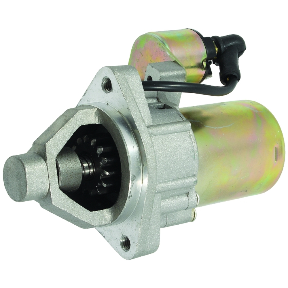 Démarreur Honda 0.5 kw - WAI Neuf - 400.024.142.440