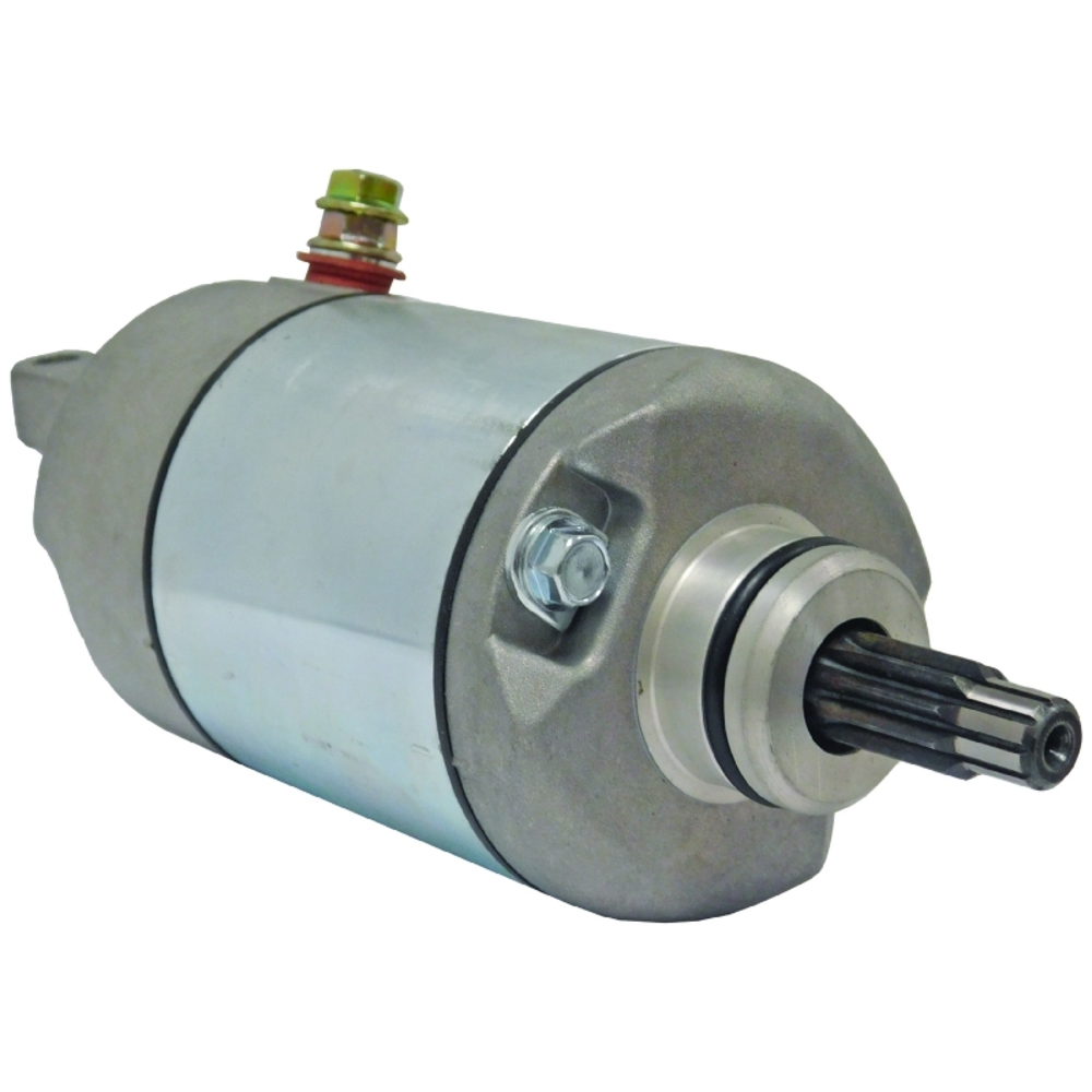 Démarreur Honda 0.6 kw - WAI Neuf - 400.025.100.440