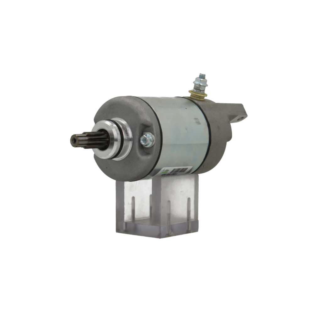 Démarreur Honda 0.4 kw - +Line Original - 400.030.090.200