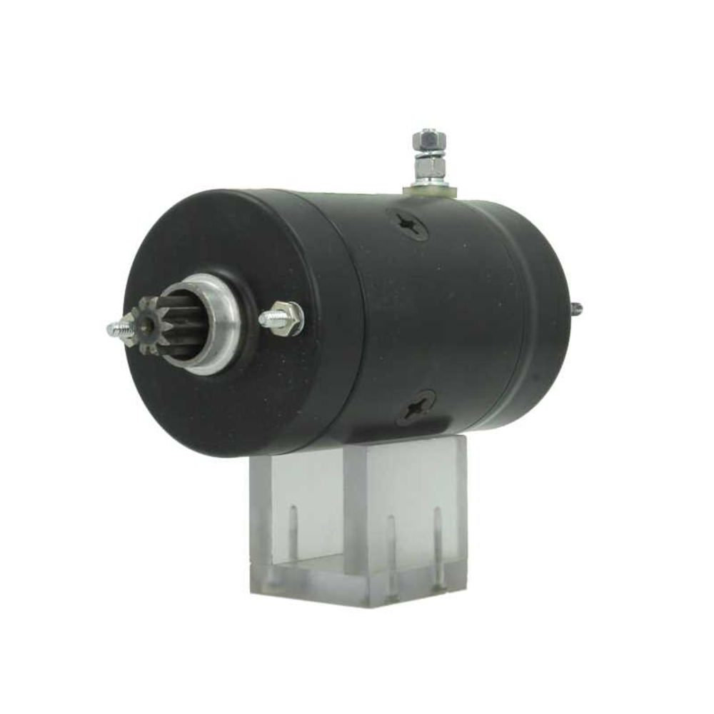 Démarreur Harley Davidson 0.8 kw - +Line Original - 400.031.100.080