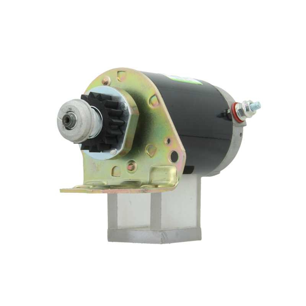 Démarreur Briggs Stratton 0.65 kw - +Line Original - 400.032.162.200