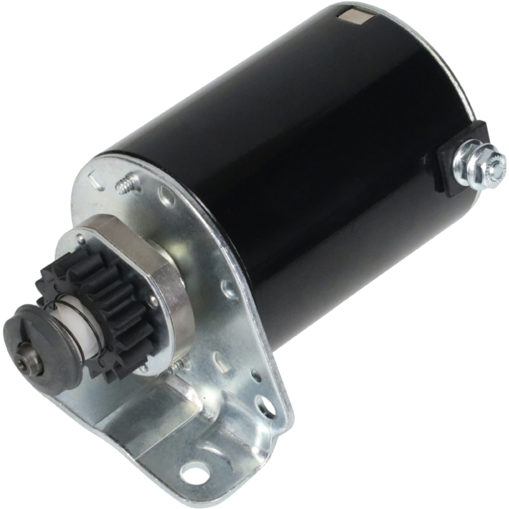 Démarreur Briggs Stratton 0.65 kw - WAI Neuf - 400.032.162.440