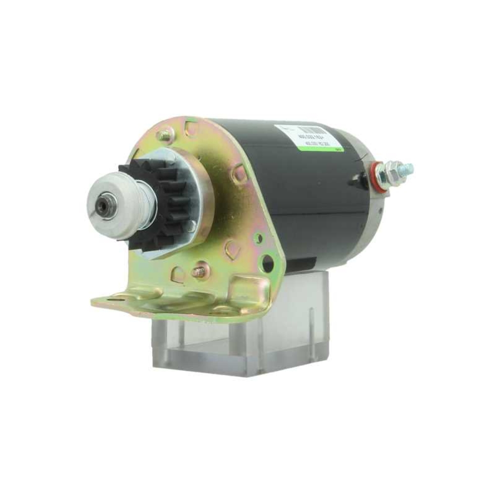 Démarreur Briggs Stratton 0.8 kw - +Line Original - 400.033.162.200
