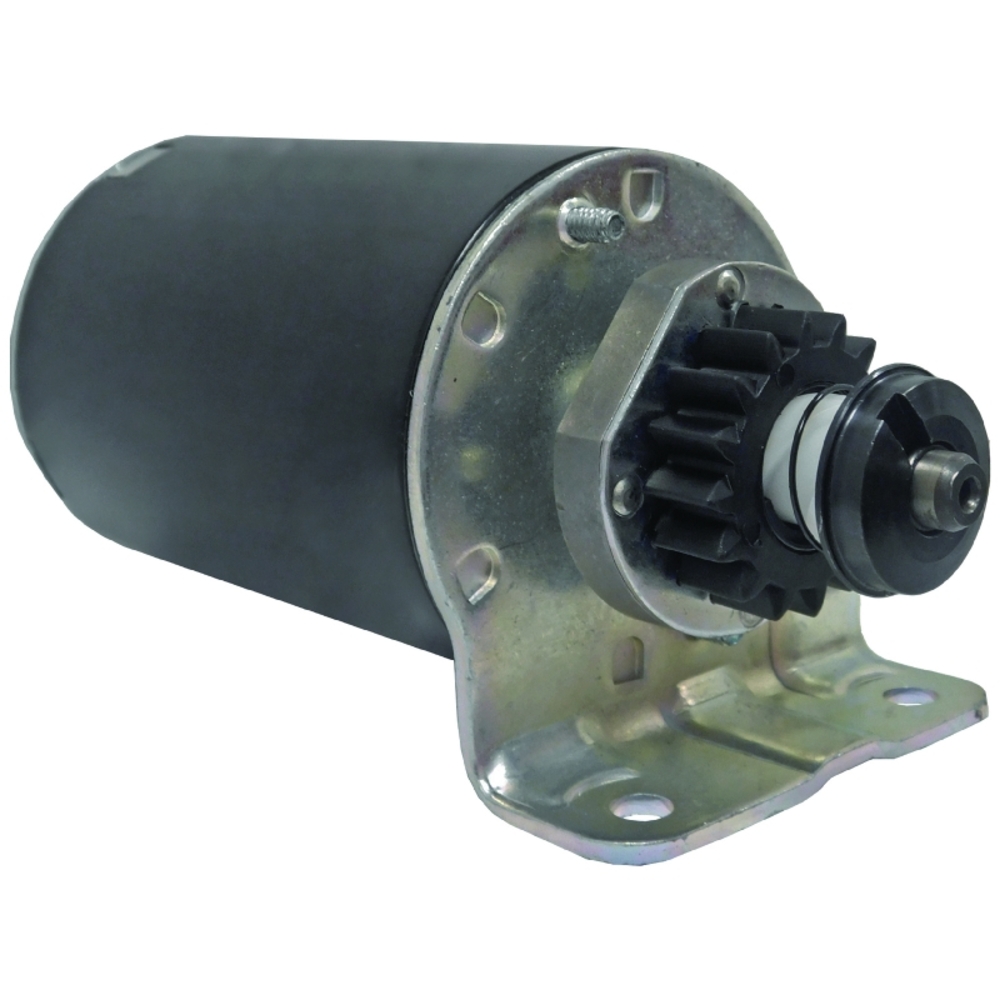 Démarreur Briggs Stratton 0.8 kw - WAI Neuf - 400.033.162.440