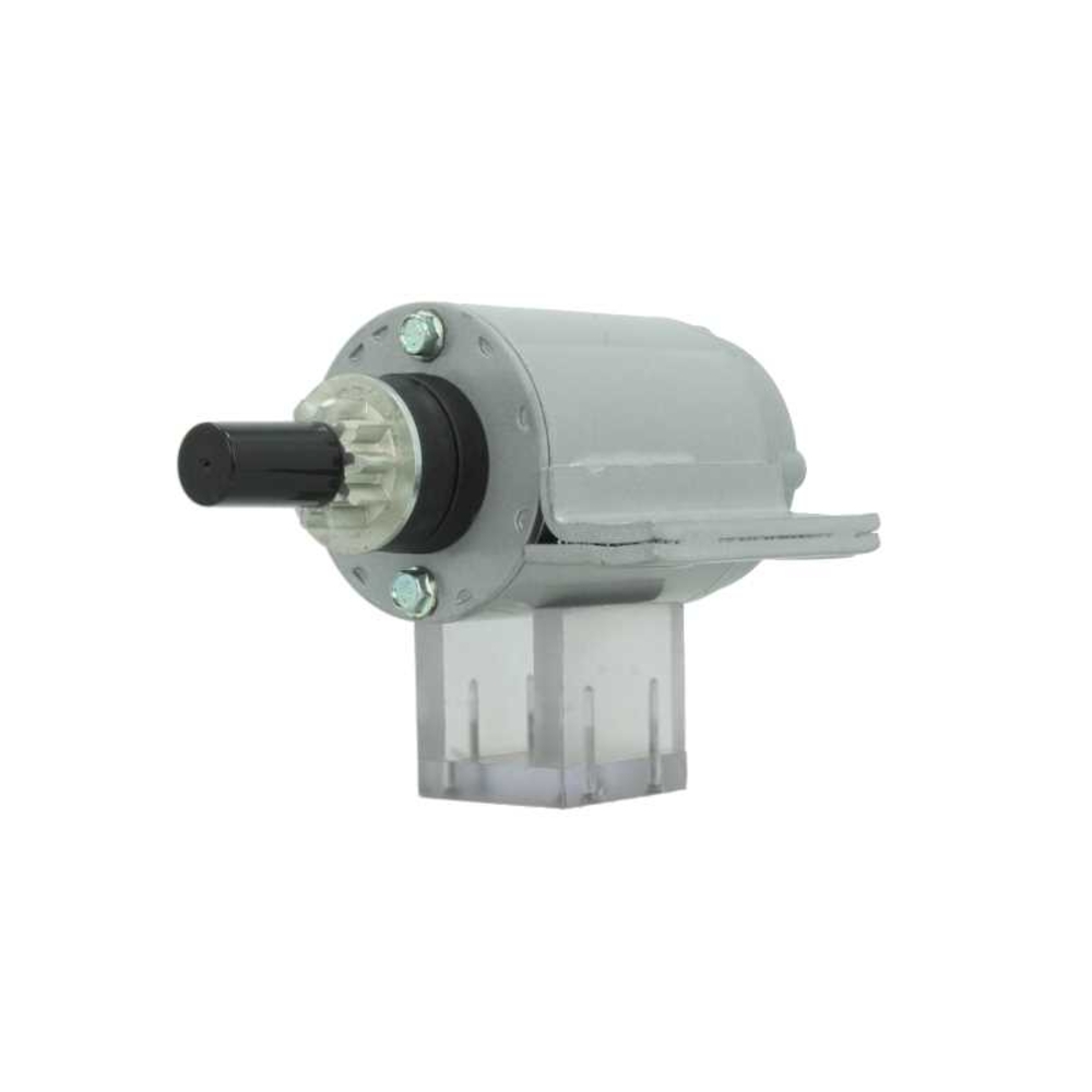 Démarreur Kohler 0.5 kw - +Line Original - 400.035.103.200