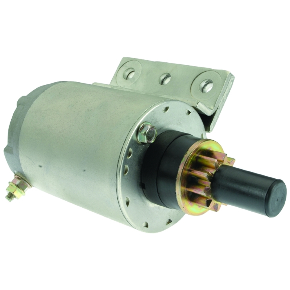 Démarreur Kohler 0.5 kw - WAI Neuf - 400.035.103.440