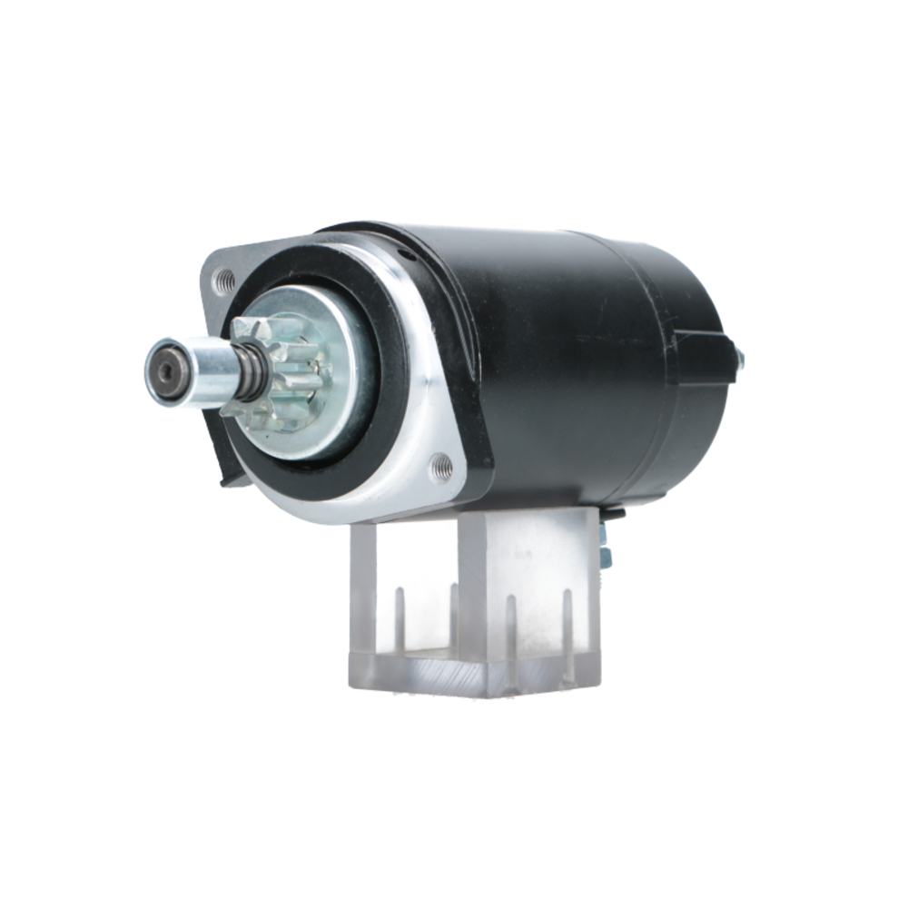 Démarreur Yamaha 1.1 kw - +Line Original - 400.037.092.200