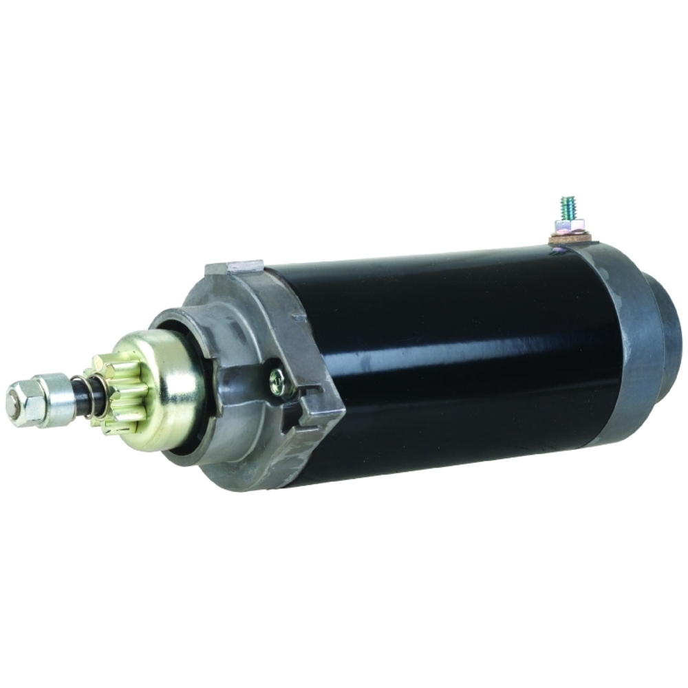 Démarreur Mercury 0.7 kw - WAI Neuf - 400.038.081.440