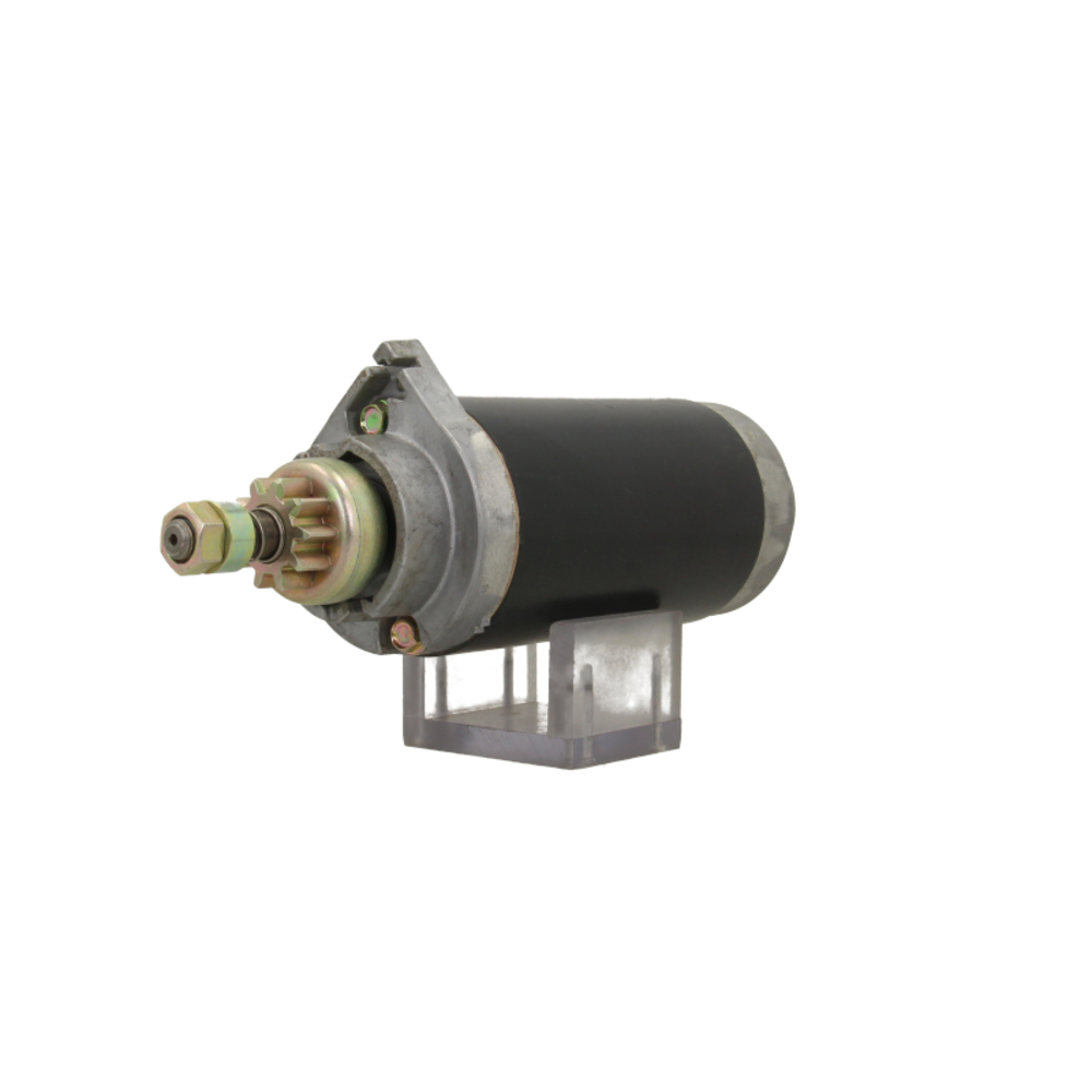 Démarreur Mercury 0.7 kw - WAI Neuf - 400.038.101.440