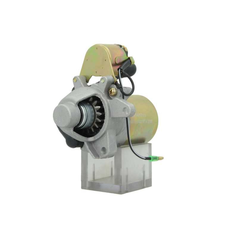Démarreur Honda 0.4 kw - +Line Original - 400.040.174.200