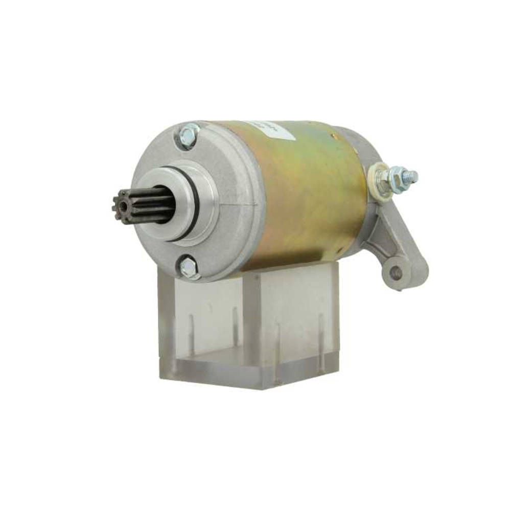 Démarreur Yamaha 0.7 kw - +Line Original - 400.041.092.200