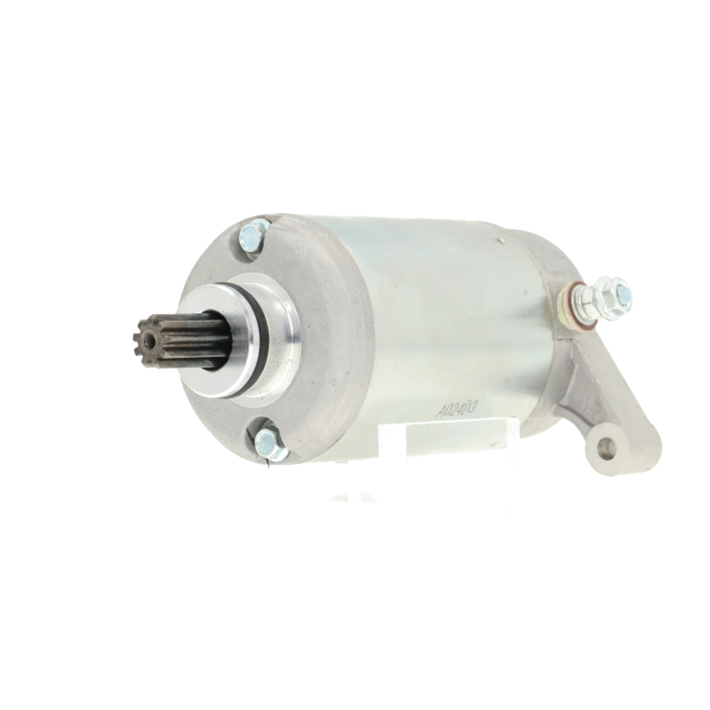 Démarreur Yamaha 0.7 kw - WAI Neuf - 400.041.092.440