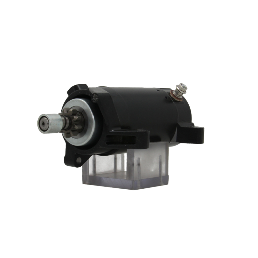 Démarreur Yamaha 0.6 kw - +Line Original - 400.044.093.080