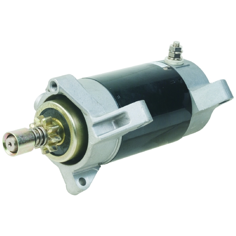 Démarreur Yamaha 0.6 kw - WAI Neuf - 400.044.093.440