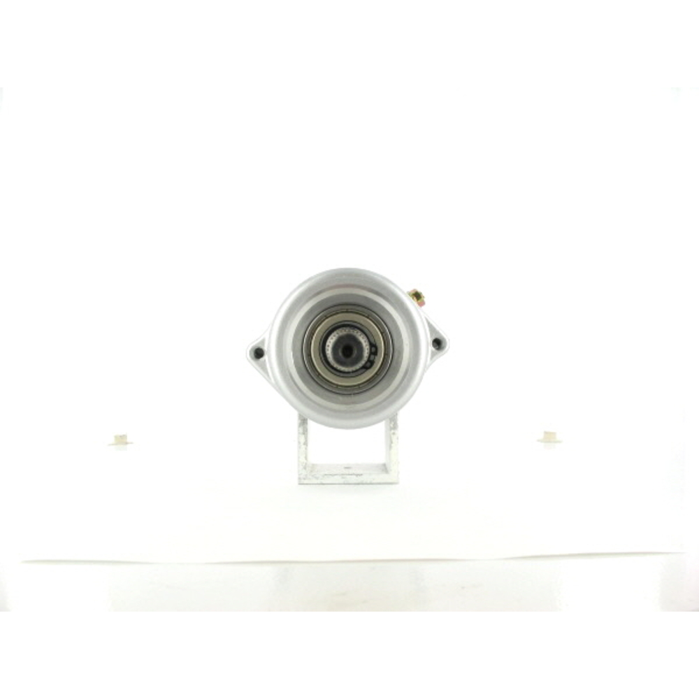 Démarreur yamaha +line - 400.045.032.200