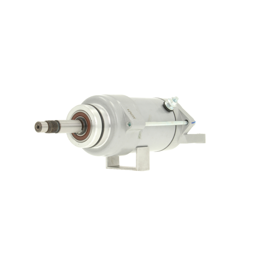 Démarreur Yamaha - WAI Neuf - 400.045.302.440