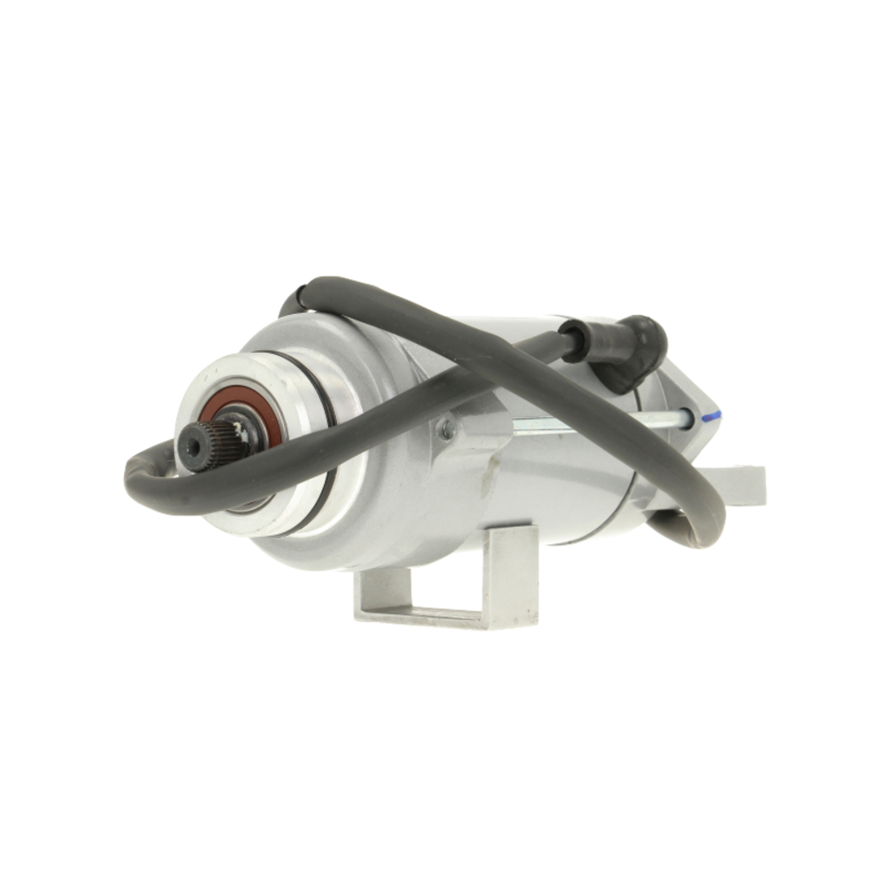 Démarreur Yamaha - WAI Neuf - 400.046.312.440