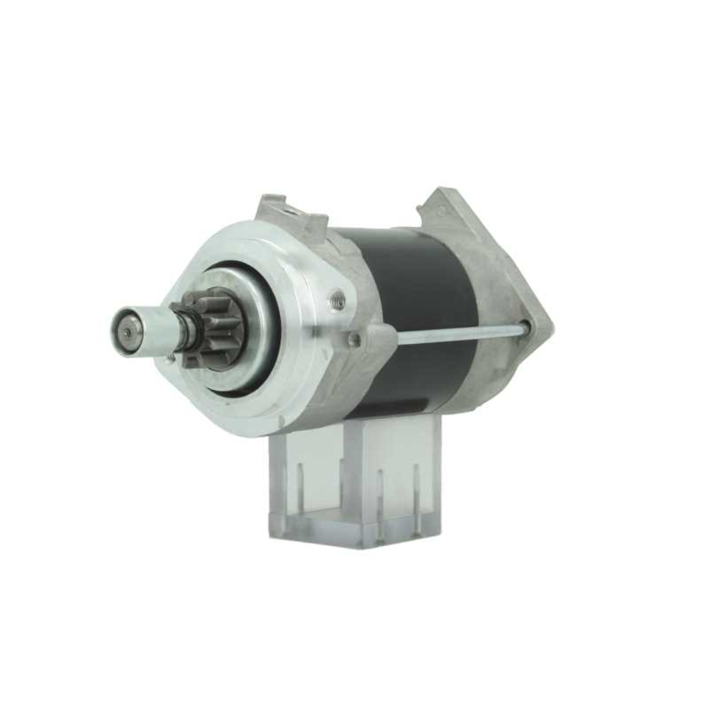 Démarreur yamaha 1.4 kw +line - 400.047.092.200