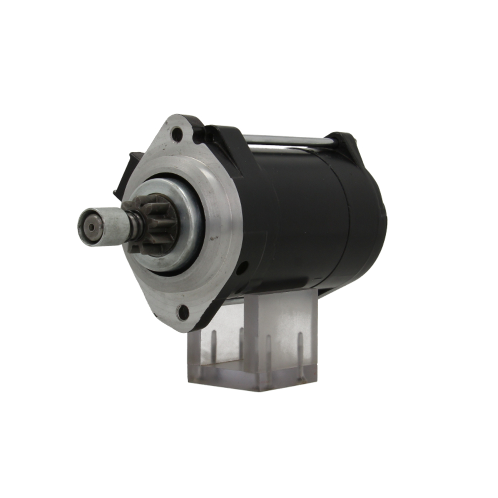 Démarreur Yamaha 1.4 kw - +Line Original - 400.050.092.080