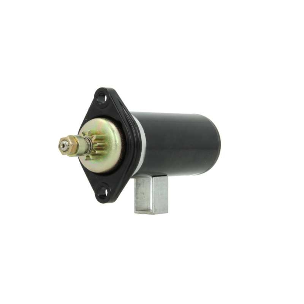 Démarreur Yamaha 0.4 kw - +Line Original - 400.051.102.200