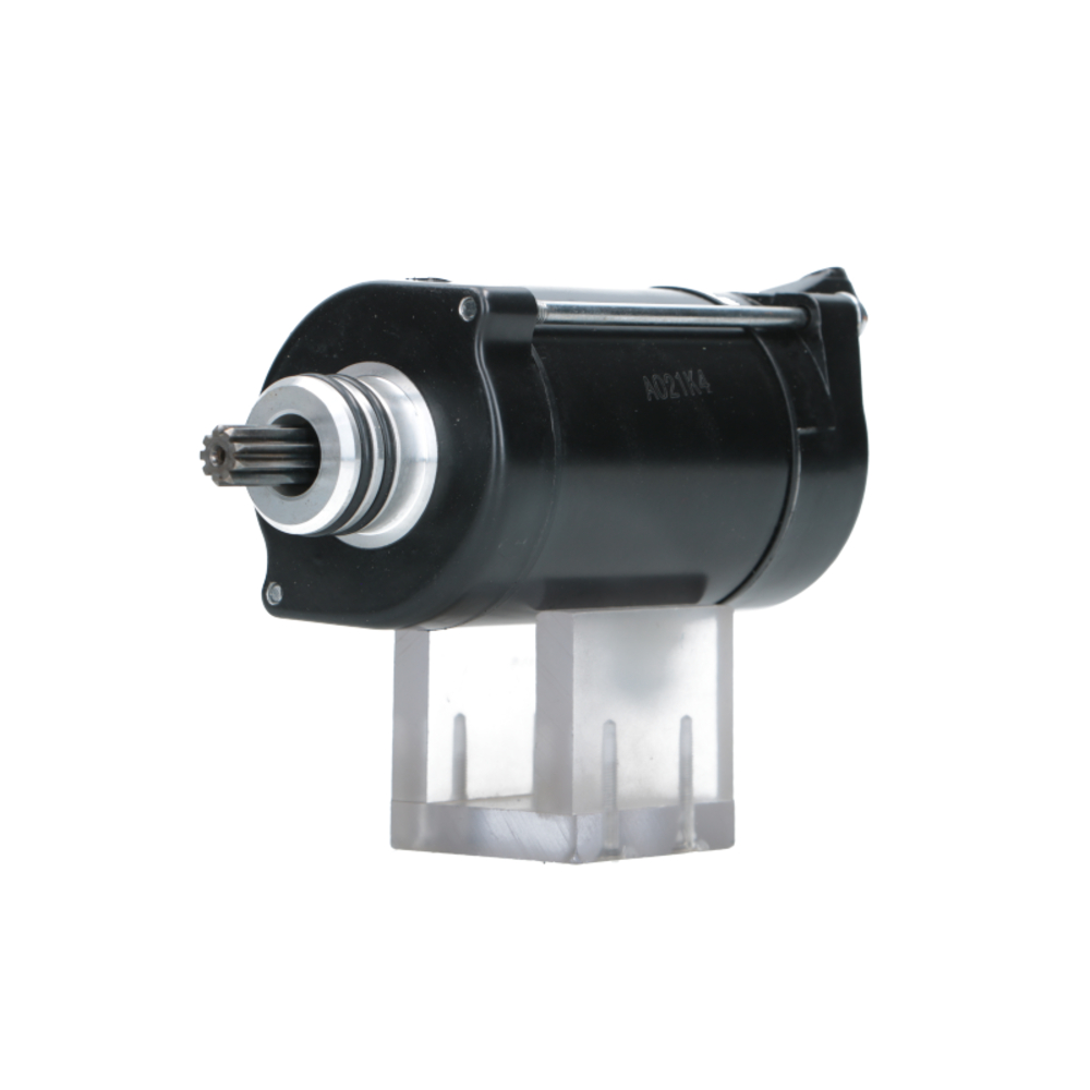 Démarreur Kawasaki 0.6 kw - +Line Original - 400.053.002.200