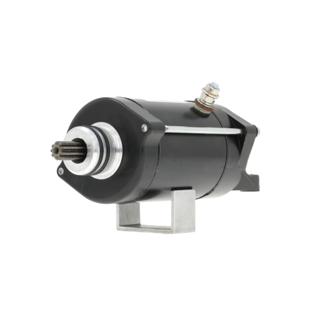 Démarreur Kawasaki 0.6 kw - WAI Neuf - 400.053.002.440