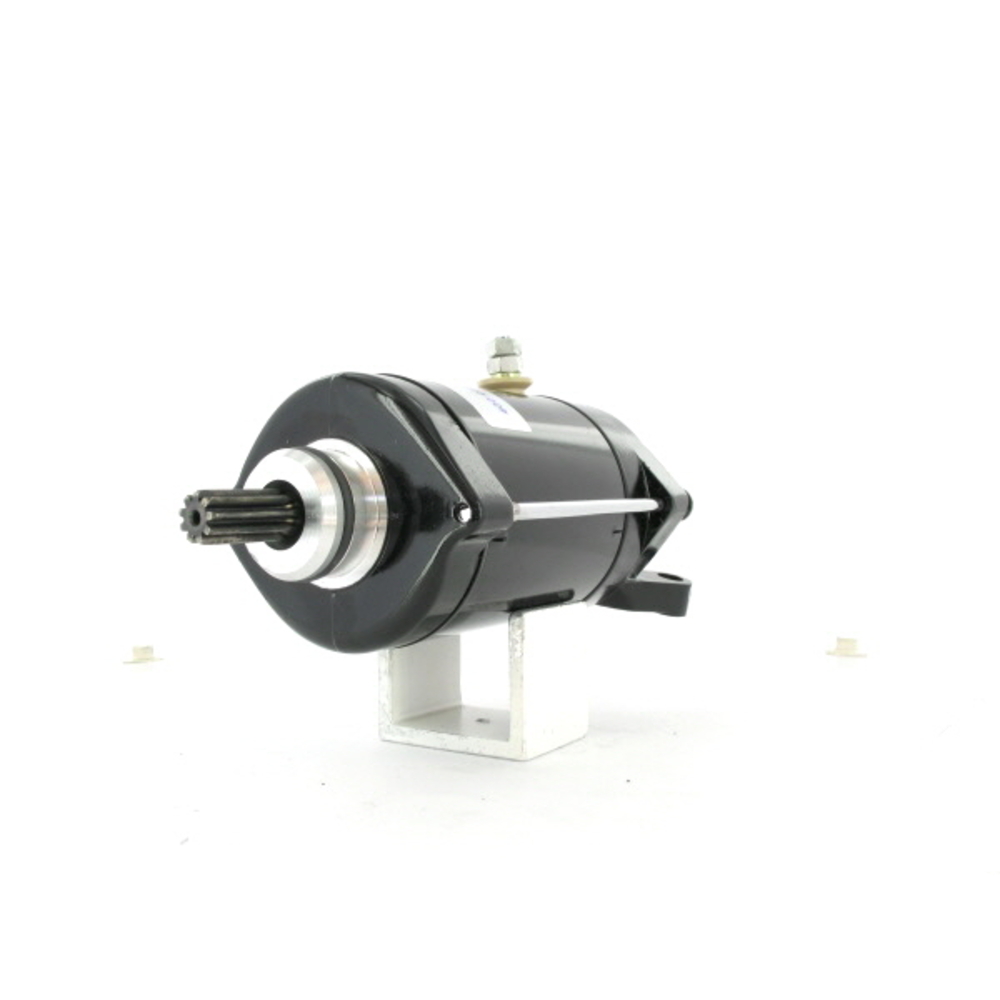 Démarreur Yamaha 0.6 kw - +Line Original - 400.054.092.200
