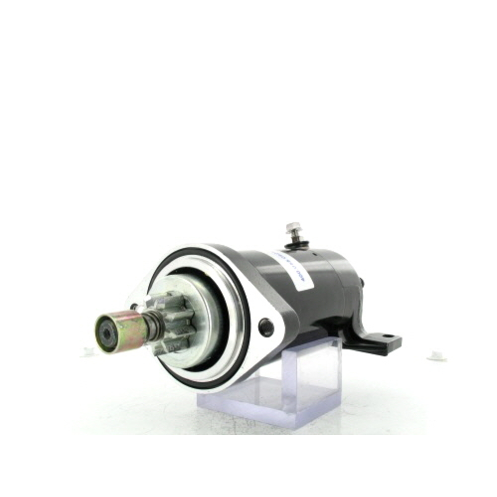 Démarreur Kawasaki 0.6 kw - +Line Original - 400.055.092.200