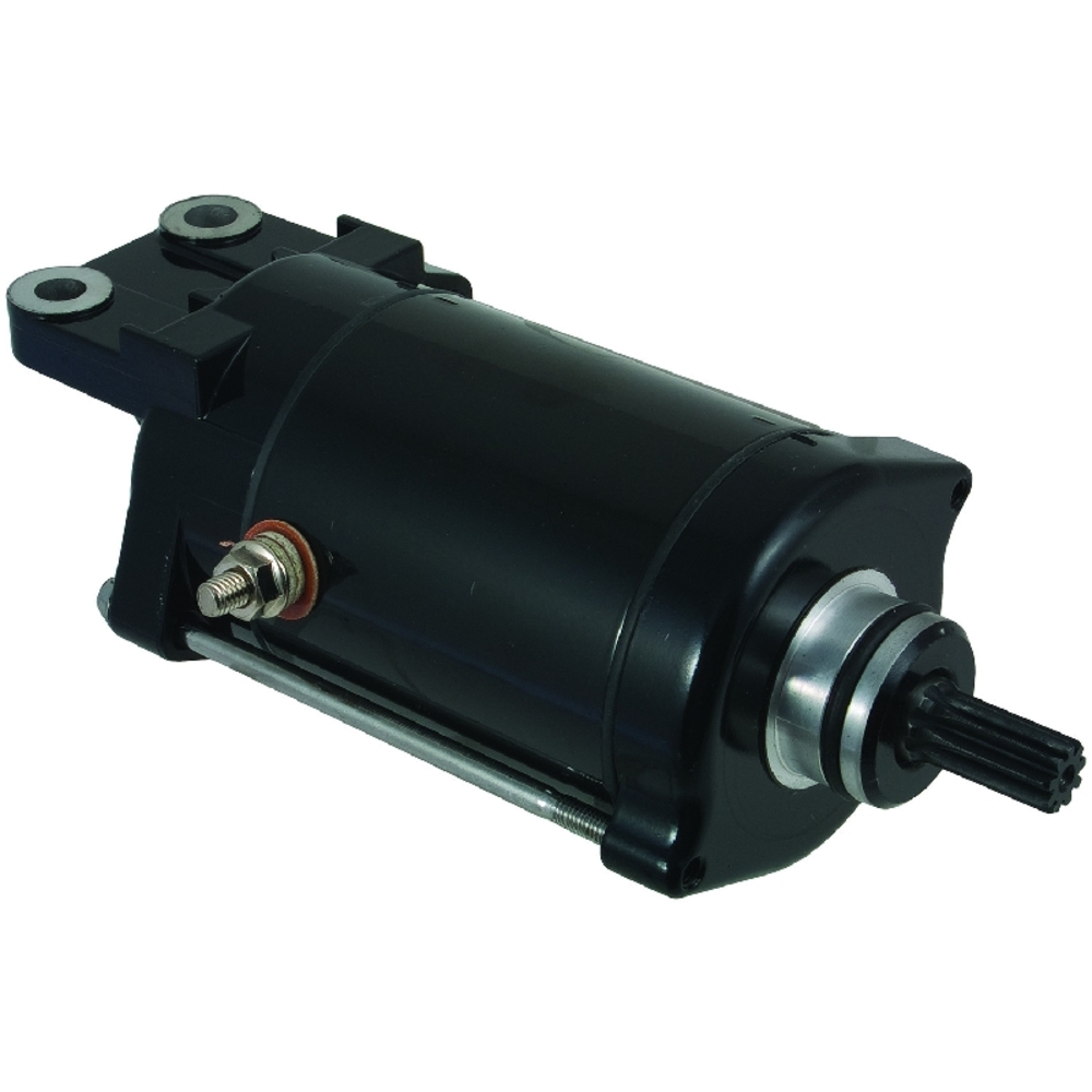 Démarreur Yamaha - WAI Neuf - 400.056.092.440